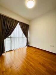 Stirling Residences (D3), Apartment #571749621